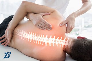 Tratamientos de Osteopatía y masajes