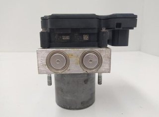 Abs mercedes-benz a4479003802 vito 114/116 282193
