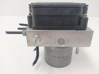 Abs mercedes-benz a4479003802 vito 114/116 282193
