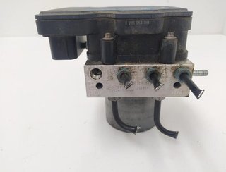 Abs mercedes-benz a4479003802 vito 114/116 282193