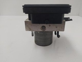 Abs mercedes-benz a4479003802 vito 114/116 282193
