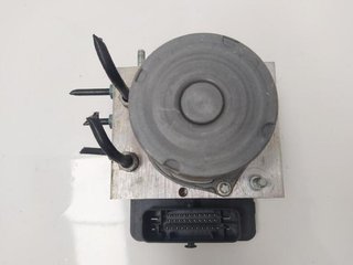 Abs mercedes-benz a4479003802 vito 114/116 282193