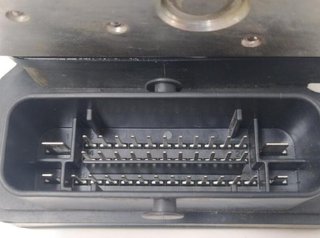 Abs mercedes-benz a4479003802 vito 114/116 282193