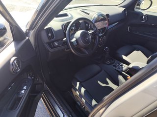 MINI Countryman 2023