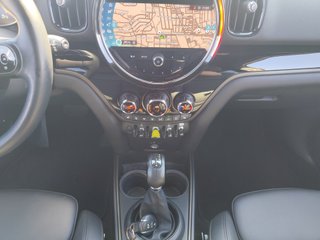 MINI Countryman 2023