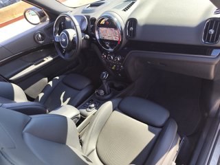 MINI Countryman 2023