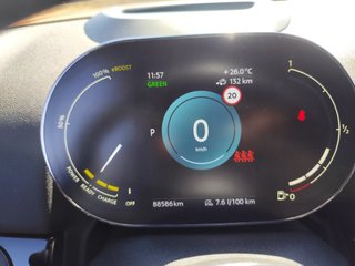 MINI Countryman 2023