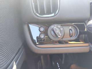MINI Countryman 2023