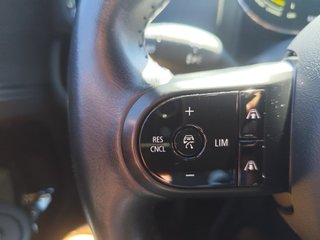 MINI Countryman 2023