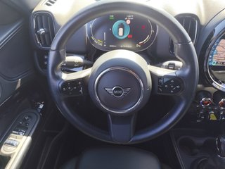 MINI Countryman 2023