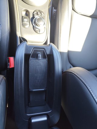 MINI Countryman 2023