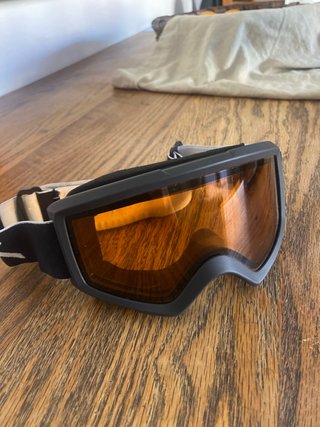Gafas de nieve ANON Ski/Snow