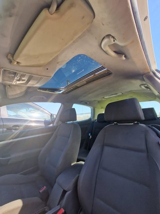 Despiece Volkswagen Golf 2005