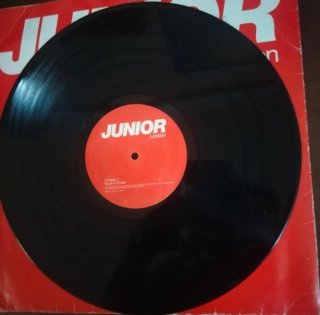 TECHNO PROGRESSIVE HOUSE X-Press 2 - Muzik X-Press