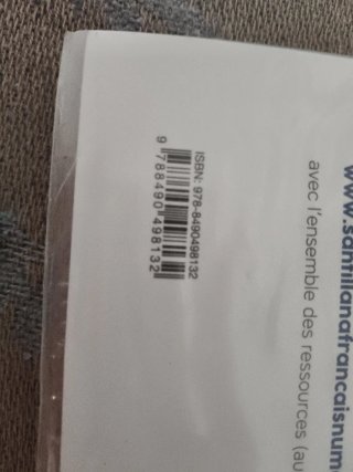 Édito A2 méthode de français .Cahier d'activités