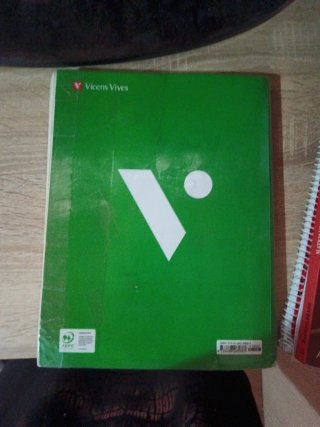 Historia del mundo contemporáneo 1 Bachillerato
