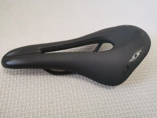 Sillín Selle San Marco