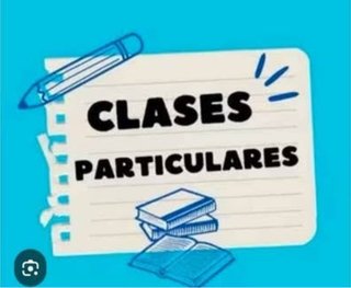 Clases particulares de Alemán