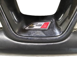 18151 5f0419091am volante seat leon cupra 300