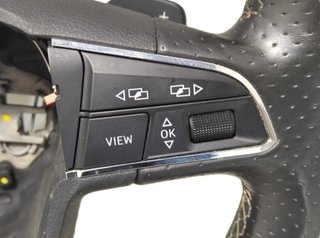 18151 5f0419091am volante seat leon cupra 300