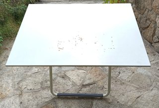 Mesa de Dibujo Técnico Imasoto.