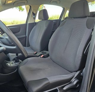 Citroen C4 2009
