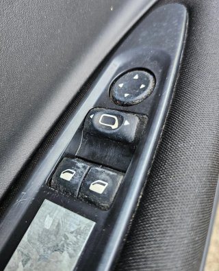 Citroen C4 2009