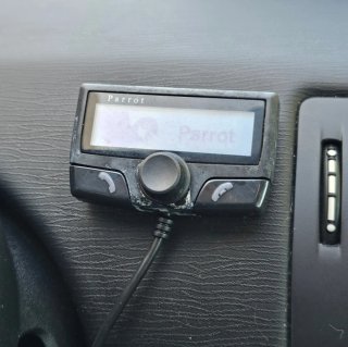 Citroen C4 2009
