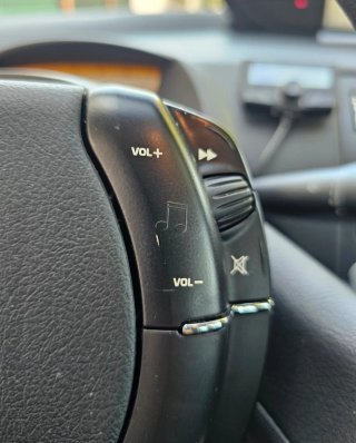 Citroen C4 2009