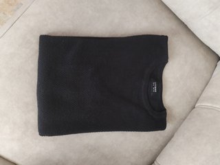 Verde Oliva. Negro, Gris y a rallas