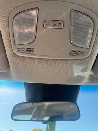 Hyundai Kona 2020