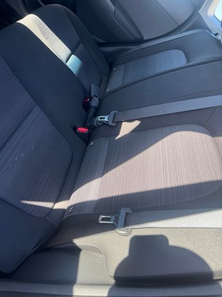 Hyundai Kona 2020