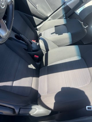 Hyundai Kona 2020