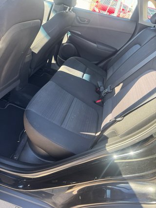 Hyundai Kona 2020
