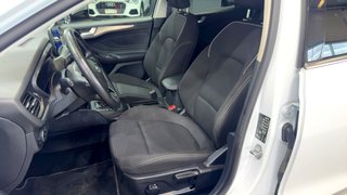 Ford FOCUS 1.0 Ecoboost 92kW Titanium (2022)