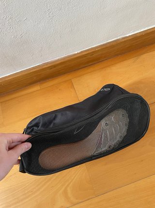Zapatillas atletismo Kalenji ATSTART clavos
