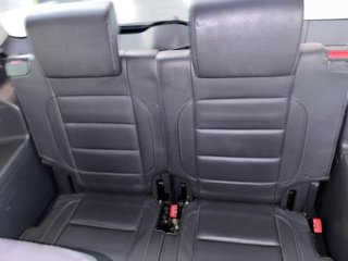 Volkswagen Touran Highline Restyling ‼️7 PLAZAS‼️