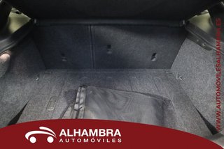 Volvo V40 CROSS COUNTRY 2.0 T4 SUMMUM 4WD AUTO 5P