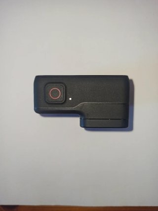 GoPro Hero 7 Black