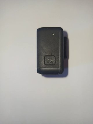 GoPro Hero 7 Black