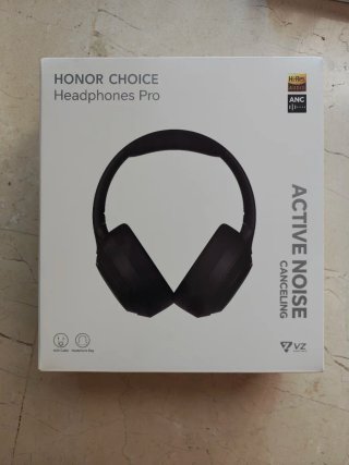 Honor Pad 10 + Accessori