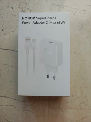 Honor Pad 10 + Accessori