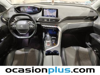 Peugeot 5008 BlueHDi 130 S&S Allure EAT8 96 kW (130 CV)