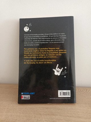 Lote de libros