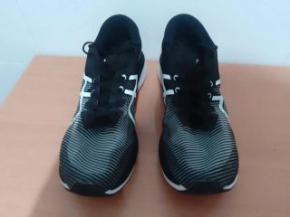 Asics Magic Speed 3 (Talla 42)