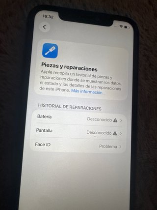iPhone 11 Apple