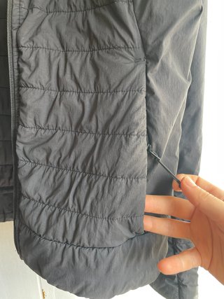 Chaqueta Aislante Outdoor Research Mujer Talla S