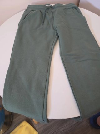 Pack 5 Pantalones Chándal Mayoral
