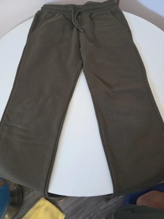 Pack 5 Pantalones Chándal Mayoral