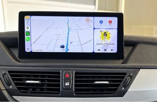 BMW X1 sDrive18i 150 CV AUTOMÁTICO ·50 ANIVERSARIO